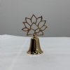 Elbeten Home Lotus Mum Sndrc